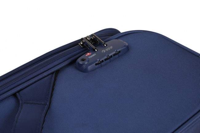 Khám phá cuộc sống vui nghịch giải trí đỉnh cao thuộc review cù lao xanh quy nhơn - Nơi tụ hội say đắm & giải pháp chiến hạ Khủng